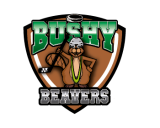 https://www.logocontest.com/public/logoimage/1620899700Bushy Beavers-17.png